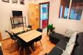Vente - Appartement - Alicante - Centro · Mercado central 