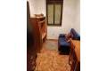 Vente - Appartement - Alicante - Centro · Mercado central 