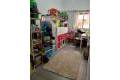 Vente - Appartement - Alicante - Centro · Mercado central 