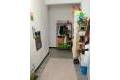 Vente - Appartement - Alicante - Centro · Mercado central 