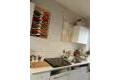 Vente - Appartement - Alicante - Centro · Mercado central 