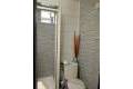 Vente - Appartement - Alicante - Centro · Mercado central 
