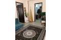Vente - Appartement - Alicante - Centro · Mercado central 