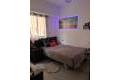 Vente - Appartement - Alicante - Centro · Mercado central 