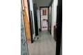 Vente - Appartement - Alicante - Centro · Mercado central 