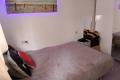 Vente - Appartement - Alicante - Centro · Mercado central 