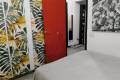 Vente - Appartement - Alicante - Centro · Mercado central 