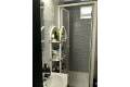 Vente - Appartement - Alicante - Centro · Mercado central 