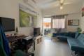 Vente - Appartement - Alicante - Centro · Mercado central 