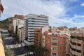 Vente - Appartement - Alicante - Centro · Mercado central 