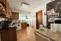 Vente - Appartement - Alicante - Centro · Rambla 