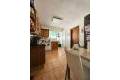Vente - Appartement - Alicante - Centro · Rambla 