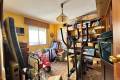 Vente - Appartement - Alicante - Centro · Rambla 