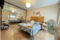 Vente - Appartement - Alicante - Centro · Rambla 