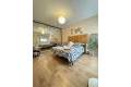 Vente - Appartement - Alicante - Centro · Rambla 