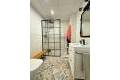 Vente - Appartement - Alicante - Centro · Rambla 