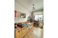 Vente - Appartement - Alicante - Centro · Rambla 