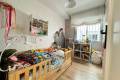 Vente - Appartement - Alicante - Centro · Rambla 