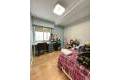 Vente - Appartement - Alicante - Centro · Rambla 