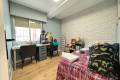 Vente - Appartement - Alicante - Centro · Rambla 