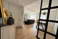 Vente - Appartement - Alicante - Centro · Rambla 