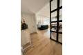 Vente - Appartement - Alicante - Centro · Rambla 