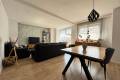Vente - Appartement - Alicante - Centro · Rambla 