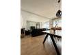 Vente - Appartement - Alicante - Centro · Rambla 