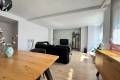 Vente - Appartement - Alicante - Centro · Rambla 