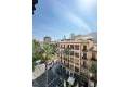 Vente - Appartement - Alicante - Centro · Rambla 