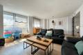 Vente - Appartement - Alicante - Centro · Rambla 