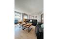Vente - Appartement - Alicante - Centro · Rambla 