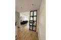 Vente - Appartement - Alicante - Centro · Rambla 