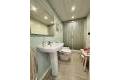 Vente - Appartement - Alicante - Centro · Rambla 