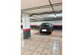 Vente - Appartement - Alicante - Centro · Rambla 