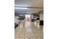 Vente - Appartement - Alicante - Centro · Rambla 