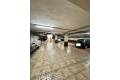 Vente - Appartement - Alicante - Centro · Rambla 