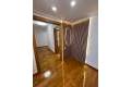 Vente - Appartement - Alicante - Centro · Rambla 