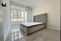 Vente - Appartement - Alicante - Centro