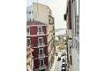 Vente - Appartement - Alicante - Centro