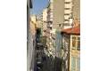 Vente - Appartement - Alicante - Centro