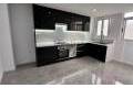 Vente - Appartement - Alicante - Centro