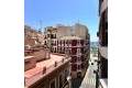 Vente - Appartement - Alicante - Centro