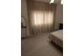 Vente - Appartement - Alicante - Centro