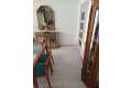 Vente - Appartement - Alicante - Centro