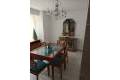 Vente - Appartement - Alicante - Centro