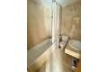 Vente - Appartement - Alicante - Centro