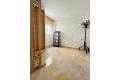 Vente - Appartement - Alicante - Centro