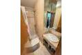Vente - Appartement - Alicante - Centro
