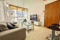 Vente - Appartement - Alicante - Centro